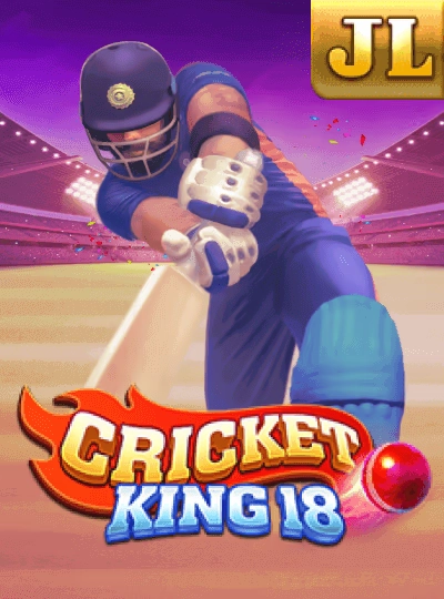 qk88