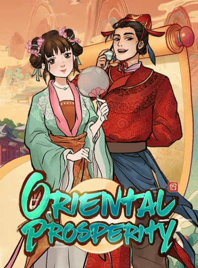 qk88