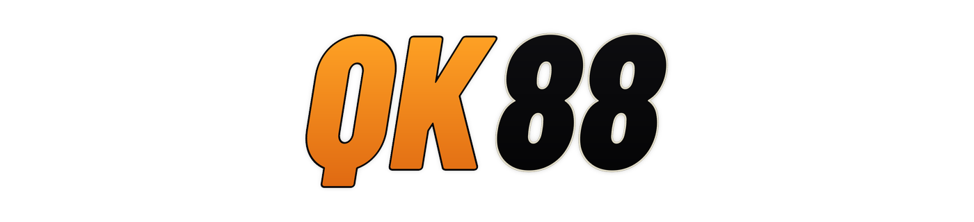 qk88